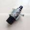 Idle Speed Control Valve AEP125-1 Idle Control Valve Idle For Isuzu                        
                                                Quality Choice