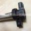 High Quality Toyota Ignition Coil 90919-02263 For Etios, Liva 2012 2013