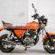 APE100 150cc dirt bike Cheap dirt bike Nice Dirt Bike APE bike