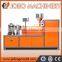Mineral water bottle lid Lining Machine JOBO