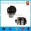 For Dongfeng diesel engine parts alternator 4930794