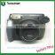 Fuji Fujifilm Instax 210 Wide Camera