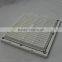 ZL804 HEPA FILTER for 150mm Fan Hepa Air Cabinet Dust Filter