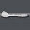 Hot sale! kitchen utensil tool/stainless steel cooking tools/stainless steel turner