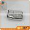 New Popular Wide Bracelet Clasp
