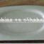 China supplier Towel hook Towel Racks factory price six pieces bathroom set