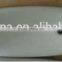 China supplier Towel hook Towel Racks factory price six pieces bathroom set