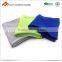 Cooling Towel For Riding