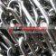 DIN5685 Stainless Steel Link Chain