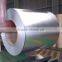 iron steel sheet china/galvanized steel coil/galvanized steel prices
