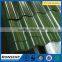 Corrugated Steel Roofing Sheets For Sale