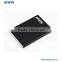 Fast delivery solid state drive 1TB SSD 2.5'' SATA III interface MLC 7mm thinness 1tb flash drive