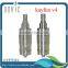 top quality kayfun v4 4 1:1 clone with competitive price