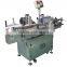 YT-D Big Round bottle stick Labeling machine & labeler