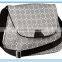 Baby Mama Bag, Baby Bag Organizer, Fashion Fancy Diaper Bag