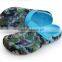 Fashion Clogs, Eva clog, Clogs shoes