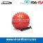 Virson- gym ball Stimulates circulation help health