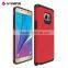 Bulk Buy From China Hybrid Slim Armor Case for Samsung Galaxy Note 7
