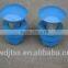 Guardrail nuts and bolts with high quality