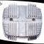 China OEM Manufacturer Customized Zinc Alloy Parts