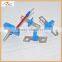 25D821-U Metal Oxide Varistor