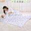 children blanket sleeping muslin swaddle blanket baby swaddle muslin