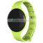 H8 bluetooth sport bracelet smart bracelet anti-lost bracelet