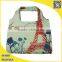 supermarket handbags