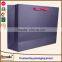 Paper bag/Paper shopping bag/Paper shopping bag making machine