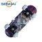 SENHAI Wholesale Canadian Maple Skateboard for Kids