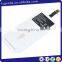 Shineda Amazon FBA service Wireless Charger Receiver Card for Iphone