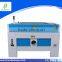 Hotest product co2 laser machine price,cnc laser cutting machine for wood ,NOVA35 laser cutter machine