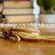 Plush lifelike Architeuthis soft toy /real-like marine animal plush doll