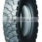 CHINA OTR TYRES off the road tyres loader tire 1400 25 otr tyre