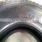 315/80r22.5 385/65r22.5 truck tire tyres manufacture