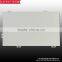 aluminum panel and building materials for exterior wall decorate