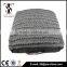 Indoor floor boxs cotton knitted pillow adult bolster pillow