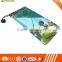 2015 best sales portable mesh bag