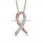 sterling silver chain pendant necklace jewelry for women