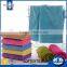 China wholesale colorful Elegant style microfiber car wash towel