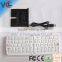 mini bluetooth keyboard for android foldable bluetooth keyboard from ISO factory                        
                                                Quality Choice