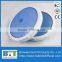 BWT wastewater treatment high quality fine bubble diffuser