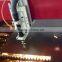 Good Quality Plasma Metal Cutting Machine 1300*2500mm