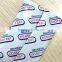 Oxygen absorber factory/2000cc deoxidizer