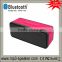 MPS-401 MP3 speaker with bluetooth