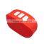 MPS-383 Portable mini bluetooth speaker with u disk /TF/MIC/BT/AUX