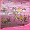 manafacture supply printing fabric