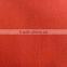 T/C 80/20 21X21 108X58 HIGH QUALITY WORKWEAR HOSPITAL USE MEDICAL UNIFORM FABRIC
