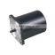 YN60 YN70 YN80 YN90 4~40 Watt AC Single Phase Induction Motor 230v 50hz
