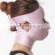 Lift V Face Line Mask Belt Slimming Cheek Strap